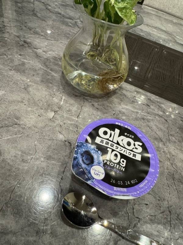 堀ちえみ、手術の傷跡について言及「7年経ってもまだまだ、元に戻らないことの方が多い」