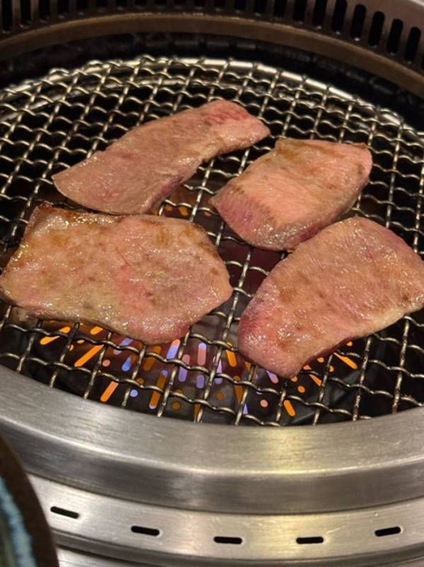 堀ちえみ、夫が約40年通う店での食事会を報告「めちゃくちゃ美味しかった」