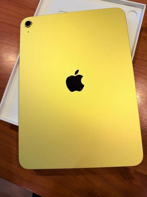 小原正子、小学校入学を控える娘のためにiPadを購入「かなりお得でした！」