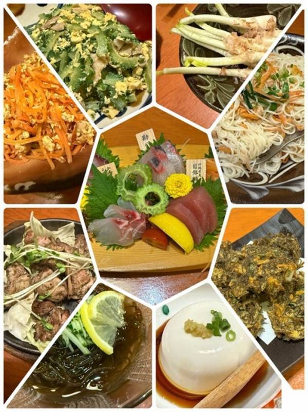 戸田恵子、沖縄で堪能したグルメを報告「玉子で食べたりするの、初めてー！」