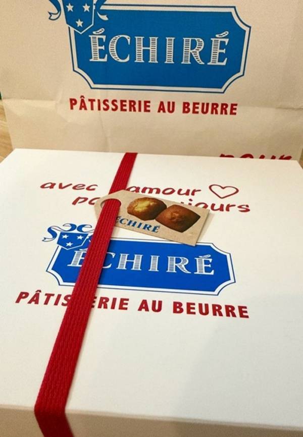 細川直美、長女からの差し入れを絶賛「幸せな味でした！」