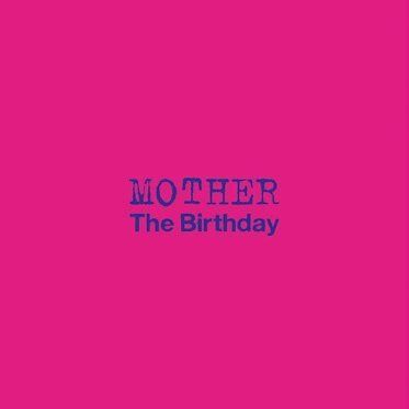 6月10日リリースの16th single『MOTHER』。昨年11月の渋谷公会堂公演の後半ライブ映像が初回盤に収録される。￥1,900通常盤CD￥1,000（Universal Sigma）。