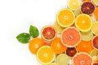 朝の柑橘類で日焼けしやすくなる？光毒性物質「ソラレン」を含む食品にご用心