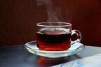 発酵茶“ルイボスティー”には女性に嬉しい効能がいっぱい！