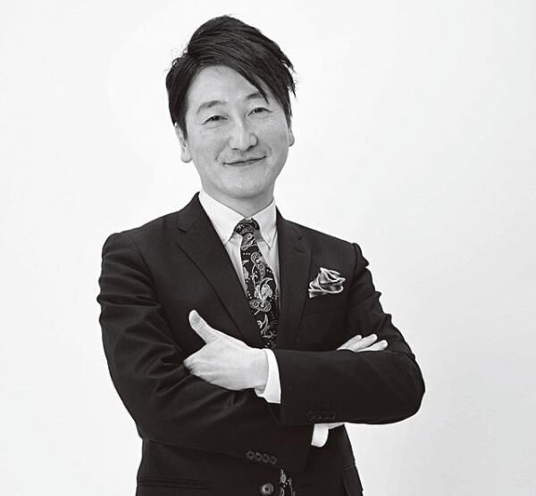 ほり・じゅんジャーナリスト。NHKでアナウンサーとして活躍。2012年に市民ニュースサイト「8bitNews」を立ち上げ、その後フリーに。ツイッターは＠8bit_HORIJUN