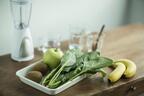 夏の不調には野菜と果物から“酵素”をプラスしよう！