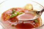 暑い夏を乗り切るにはアンダルシア名物のあのスープ！簡単な作り方