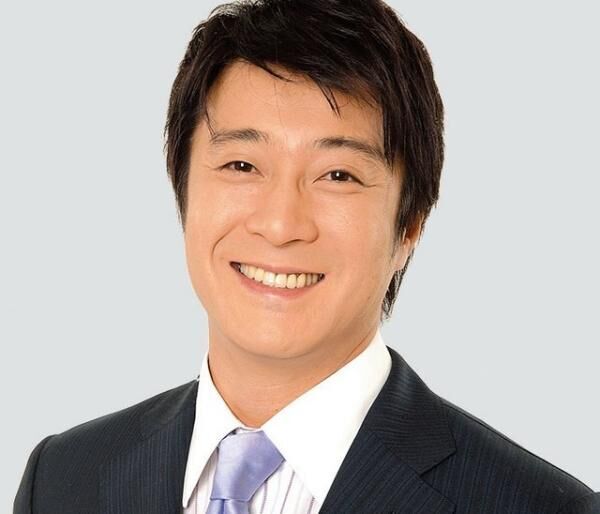 加藤浩次さん 1969年4月26日生46歳かとう・こうじ『スッキリ！！』（日本テレビ系）、『この差って何ですか？』（TBS系）でMCを担当。「オールバックの髪型がセクシーすぎる。<div class=