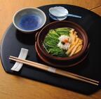 歓声が上がる鍋に、幸せになれる釜飯！　京都の秋に舌鼓