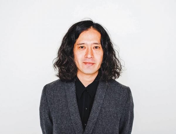 またよし・なおき 1980年、大阪府生まれ。芥川賞作品「火花」の、俳優・堤真一による朗読CDが発売中。2016年春にはNETFLIXでのドラマ『火花』が配信スタート予定。