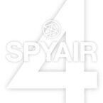 SPYAIRが2年ぶりのアルバムで証明したロックシーンのトップランナーの勢い