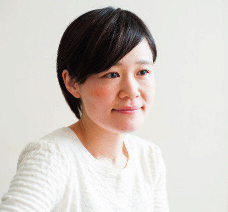 こざわ・たまこ作家。1986年、福島県生まれ。2012年に「僕の災い」で第11回「女による女のためのR‐18文学賞」読者賞を受賞し、デビュー。演劇鑑賞とマンガが趣味。<div class=
