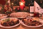ドイツのクリスマスの定番スイーツ、シュトーレンのおいしい食べ方