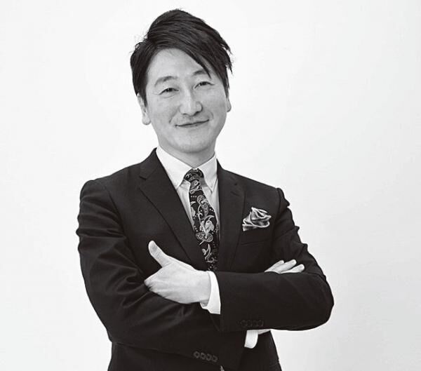 ジャーナリスト。NHKでアナウンサーとして活躍。2012年に市民ニュースサイト「8bitNews」を立ち上げ、その後フリーに。ツイッターは＠8bit_HORIJUN