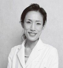 まつむら・けいこ婦人科医、成城松村クリニック院長。セックスの悩みにも対応し、女性誌などメディアでも活躍。関連著書も多数。