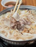 “すっぱ”うまーい　台湾のオススメ鍋をピックアップ