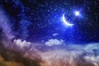 「月は“ツキ」占星術師Keikoさんの“新月”から引力を得る方法