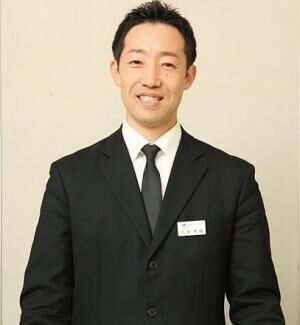ふるや・たかのりエンディングプランナー。東京・神奈川・埼玉・千葉でさまざまな葬儀をサポートする、葬儀社アーバンフューネス所属。
