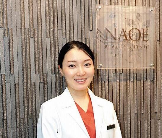 きだ・なおえ美容外科医、婦人科医。なおえビューティークリニック院長。産婦人科医、形成外科医として勤務後、大手美容外科で美容外科・美容皮膚科を習得。日本でも有数の婦人科系美容外科医として活躍中。