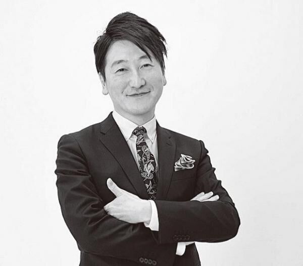 ほり・じゅんジャーナリスト。NHKでアナウンサーとして活躍。2012年に市民ニュースサイト「8bitNews」を立ち上げ、その後フリーに。ツイッターは＠8bit_HORIJUN