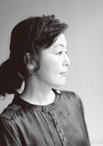 キャリア37年の女優・小林聡美「女優に向いていない」