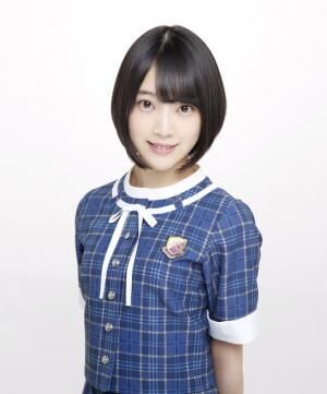 唇カサカサだとショック死 乃木坂46の愛用コスメ ウーマンエキサイト 3 3