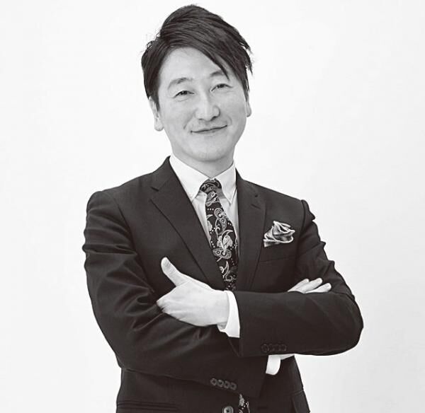ジャーナリスト。NHKでアナウンサーとして活躍。2012年に市民ニュースサイト「8bitNews」を立ち上げ、その後フリーに。ツイッターは＠8bit_HORIJUN