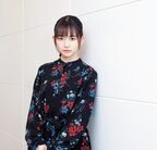 女優の山田杏奈　挑戦したいのは「ワルな役！」