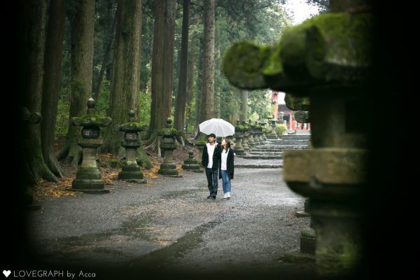 【山梨恋愛パワースポット】富士山「縁結び」女神がいる神社に行ってみた!