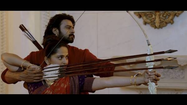インド映画『バーフバリ』のマサラ上映会が盛り上がりすぎてヤバかった！