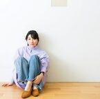 東京で生き抜く女性目線の曲も “7年目”家入レオの新作とは