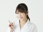 美容通のNMB48・吉田朱里に質問！「むくんだ顔を引き締める美顔器は？」