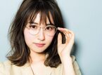 欅坂46・守屋茜「大人な女にみられたい」メイクで驚きの変身！