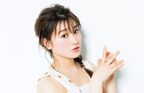 欅坂46・守屋茜が“握手会の時に使いたい”ハンドクリームって？