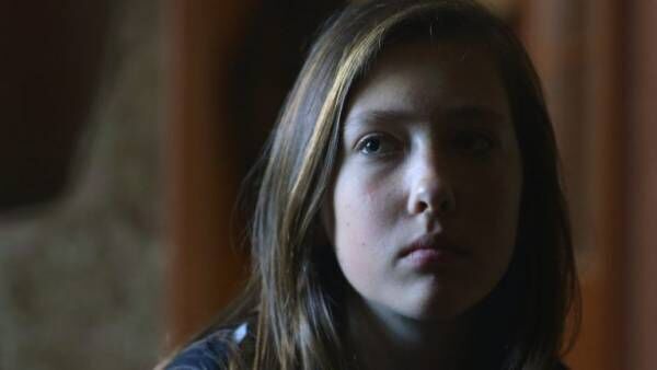 『祝福～オラとニコデムの家～』が映す14歳少女の過酷すぎる現実とは?
