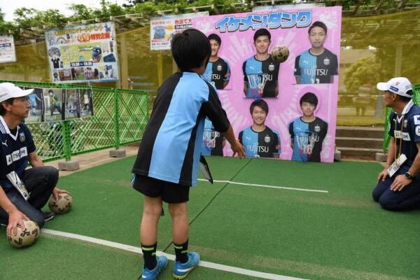 サッカー日本代表帰国…! 4年後のW杯に向けて女子ができること
