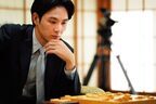松田龍平がプロ棋士を熱演！　この夏見たい「実写化映画」5選