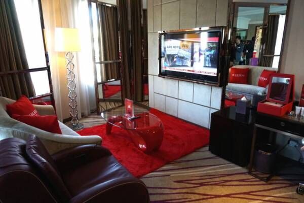 ディズニーランドも…! 旅のプロがおすすめする香港・マカオのホテル