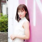 『カメラを止めるな！』ヒロイン・秋山ゆずき　女優10年目の素顔　