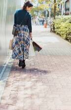 平野紗季子の“理想の手みやげ” 銀座、渋谷、新宿で見つけた6点！