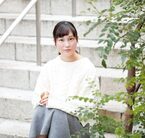 HKT48のMV手掛けた美人映画監督・松本花奈の素顔　