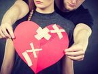 最悪相性をクリアする！…12星座別恋愛相性の悪さ&対策法