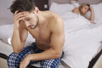 衝撃…62%のカップルが「減っている」と答えた「セックスの回数」