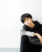 単身スイスへ “長身の日本人スケーター”17歳・島田高志郎に注目