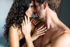舌がプロペラ…女性200人恋愛調査「今までされた史上最低の下手なキス」