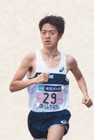 「東京マラソン2019」注目は、日本記録保持者VS世界記録保持者!?