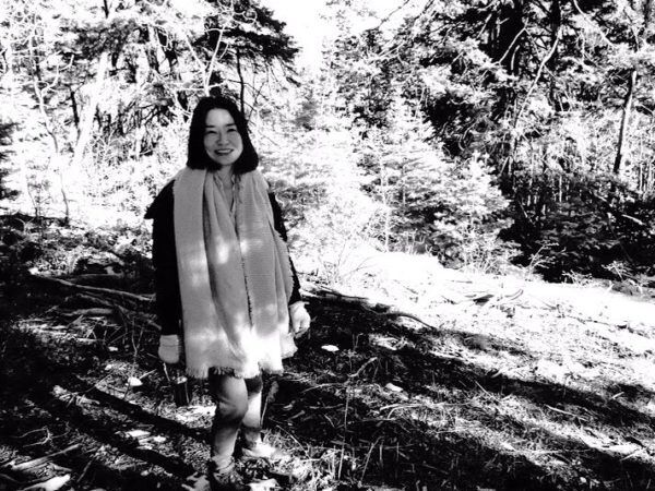 女ひとり放浪旅…先住民族との暮らしや修行僧生活、涙々の壮絶体験。#73