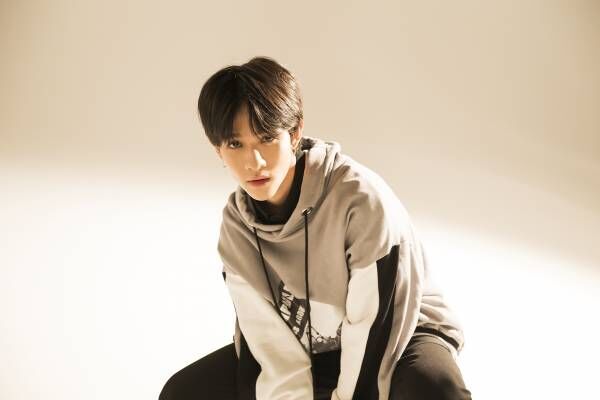 Samuel、日本デビューから1年で3枚めのシングルをリリース【K-POPの沼探検】#94