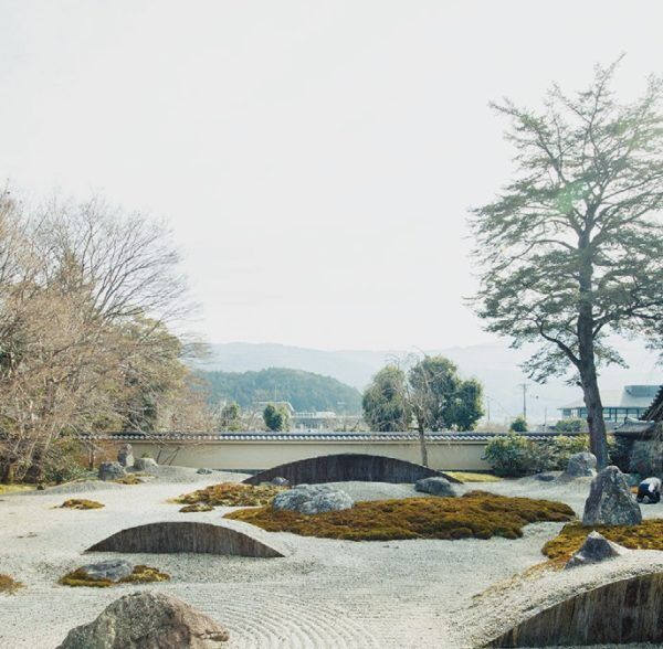 【京都】水占みくじに天狗も！ 叡電で行くおすすめ“聖地プチトリップ”