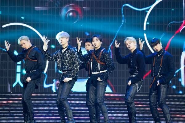 今年で５回目となる「KCON 2019」は史上最大級の盛り上がり！ 【K-POPの沼探検】#99